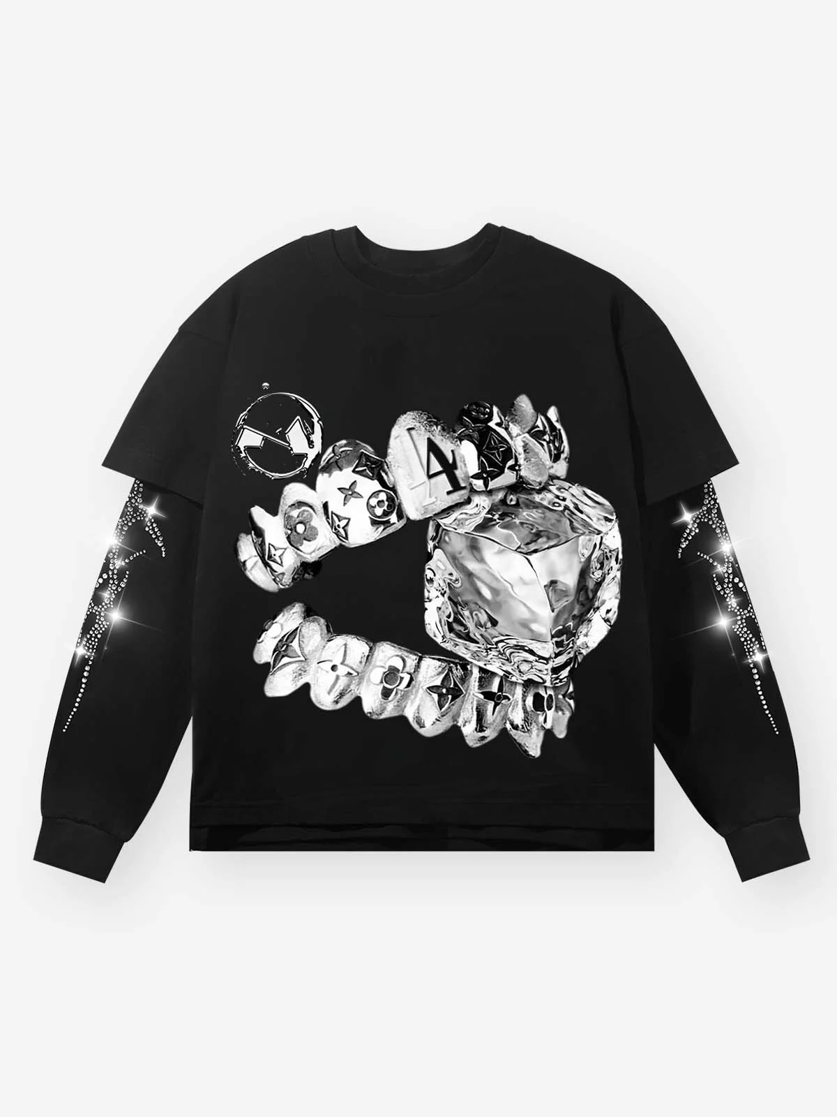 Last 30 days trending